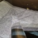 루페스 빅풋 디테일링센터 대구점 이미지