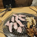 미스등갈비 이미지