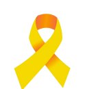 서울드림정신건강의학과의원 이미지