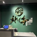 GS25부천옥길점 | 부천 중국집 차이홍옥길점 디너세트A 후기, 룸에서 즐긴 만족스러운 가족 외식