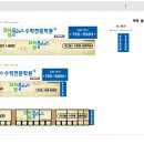 더우디자인