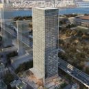 삼성동-38 이미지