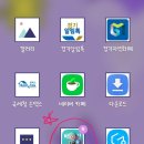 피자스쿨 아주대점 이미지