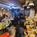 성수동 맛집] &#39;삼삼이네 생고기&#39; 맛은 물론 노포감성에 착한 가격!! 김치찌개...볶음밥...미쳤! / 솔직후기