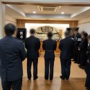 순천향대학교서울장례식장 상조·비용·주차 완전정리 | 용산구 병원 장례식장 선택 기준