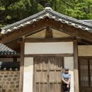 광천리 | 영월 가볼만한곳 장릉 자전거 여행 단종의 역사를 따라서