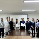 ㈜나래식품 이미지