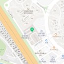 강동구견인차량보관소 이미지