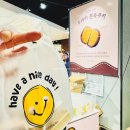 제이제이스토어 | 송파 잠실 롯데백화점 제이제이디저트 JJ DESSERT 두...쫀득쿠키 두쫀쿠 팝업스토어 후기 (26/1/2~26/1/15)