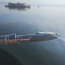 로드 572 이미지