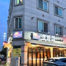풍영로L 네이버블로그