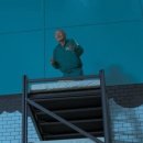 서부버스터미널 이미지