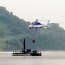 진해구 ⓒ-23 이미지