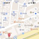 창전공영주차장 이미지