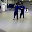 J&J유도관 네이버블로그