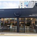 365 베이핑 이미지