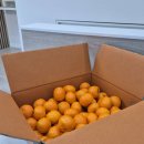 안윤성치과의원 이미지