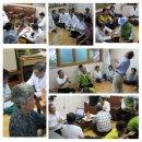 선암마을경로당 이미지