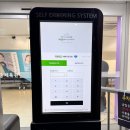 GS25 장충동호점 | 여자 프로 배구 25-26 시즌 GS칼텍스 KIXX VS 페퍼저축은행 경기 후기 | 장충체육관 A2 구역 2열 24.25...