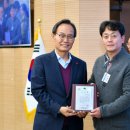 이룸종합건축사사무소 - 용인시 기흥구 흥덕1로 101 | 이룸종합건축사사무소