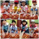 가베 6~7세반 이미지