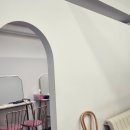 구월동물약국 이미지