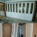 해운대엑소디움 이미지