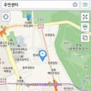 종로1234가동 주민센터 이미지