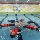 아쿠아차일드순천점 이미지