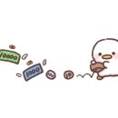 (주)코스모더마 이미지