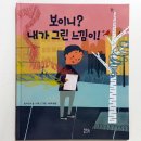 현암카 네이버블로그
