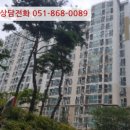 평산북로 이미지