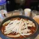 신홍미불닭발 이미지