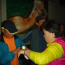 궁전노래방 이미지