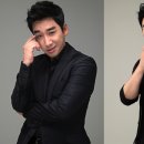 대호컴퍼니 이미지