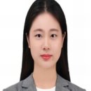부산 산림교육센터 이미지