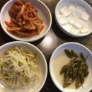 문래돼지불백 이미지