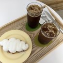 쁨이즈