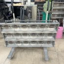 덴트닥터 | 안양광택부터 보험수리까지 한 번에! 꼼꼼함이 다른 덴트닥터안양점 방문 후기