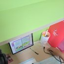 경성큰마을 이미지