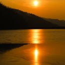사후동저수지 네이버블로그