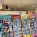 춘의역 (3번 출구) | 건강하고 든든한 아침식사로 추천드리는 부천역 샐러드 &amp; 샌드위치 맛집, 춘의역에서 만나는 무샌 이용후기