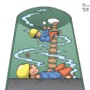 (주)엔코 이미지