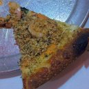 아노브 연남 | 프리미엄 수제 피자 연남동 맛집 아노브연남점 후기