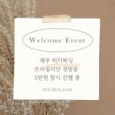 노형동 왁싱샵 비키왁싱 제주 관리 후기