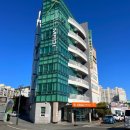 엘르산부인과의원 이미지