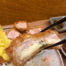 카츠카츠 - 영등포구 | 카츠카츠