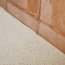 무주읍113 이미지