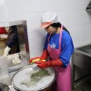 서초구립 중앙노인종합복지관 이미지