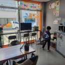 이마트24 경주안강삼도점 이미지